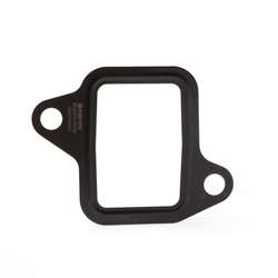 واشر  منیفولد هوا کشنده 2640