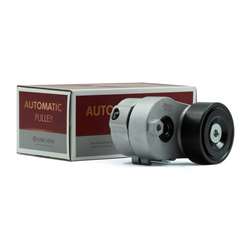 پولی تسمه سفت کن کشنده جدید