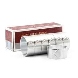 بوش میل سوپاپ