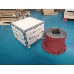 مجموعه کاهنده نهایی چرخ عقب (هونگی)