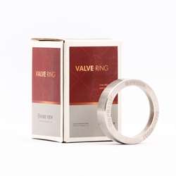 سیت (نشیمنگاه) سوپاپ  هوا