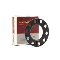 واشر سوراخدار هوزینگ دیفرانسیل میانی