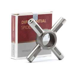 چهار شاخه هوزینگ دیفرانسیل