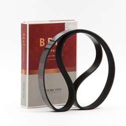 تسمه دینام 1929