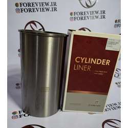 بوش سیلندر استانداردWD615