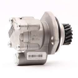 پمپ هیدرولیک فرمان 183 بار