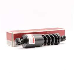 کمک فنر کابین آکسوری 