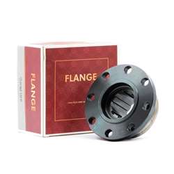 نعلبکی دیفرانسیل 8 خار 8 پیچ