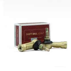 سیبک دسته دنده کوچک