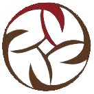 نکات مهم نگهداری خودرو در شرایط مختلف