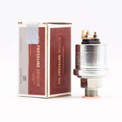 فشنگی روغن WD615