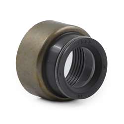 لاستیک ساق سوپاپ 1929و2631