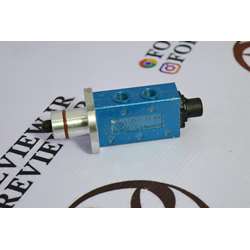 کتابی گیربکس