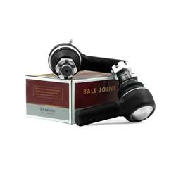 سیبک میل فرمان27/30