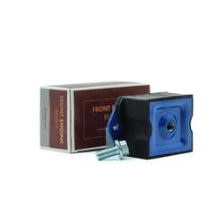 دسته موتور جلو 