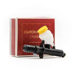 پمپ کلاچ بالا جدید