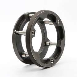 مجموعه ترمز سنکرون کمکی گیربکس