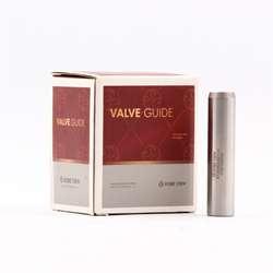 گاید (راهنمای) سوپاپ WD615