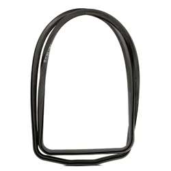 واشر کارتل wd615