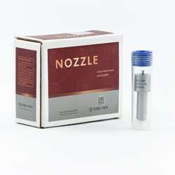 سوزن انژکتور P180 ,P179