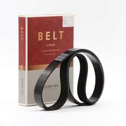 تسمه  دینام ده چرخ آمیکو