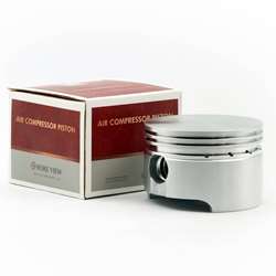 پیستون پمپ باد 5mm