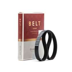 تسمه دینام  هوو جدید