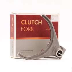 ماهک  سنکرون کمکی