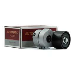 پولی تسمه سفت کن دینام  سری 5