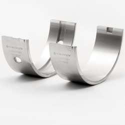 یاتاقان ثابت