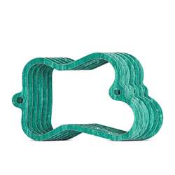 واشر قالپاق سوپاپ