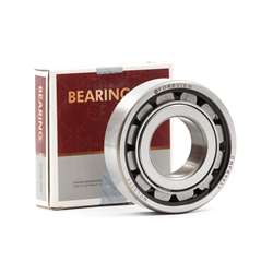 بلبرینگ شفت زیر گیربکس آمیکو