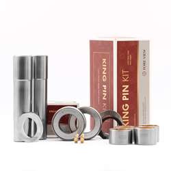 ست کامل لوازم سگدست