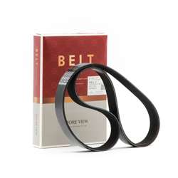 تسمه پروانه هوو جدید