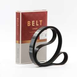 تسمه دینام کشنده 2640