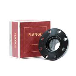 نعلبکی دیفرانسیل 39 خار 8 پیچ