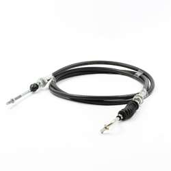 سیم گاز هوو