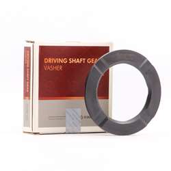 واشر دنده خورشیدی داخل هوزینگ