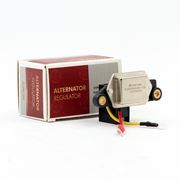 آفتامات دینام