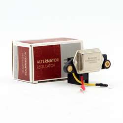 آفتامات دینام