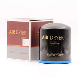  فیلترخشک کن هوا