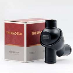 ترموستات موتور