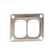 TURBOCHARGER  GASKET WP12