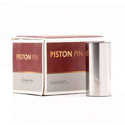 گژن پین پیستون