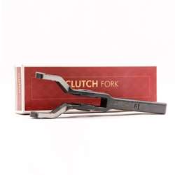 دوشاخه کلاچ جدید