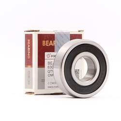 بلبرینگ ته میل لنگ