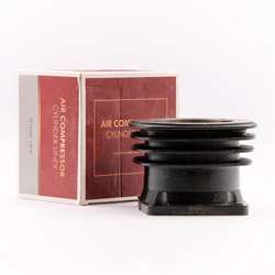 سیلندر پمپ باد