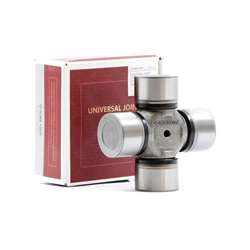 چهار شاخه گاردان 144*57