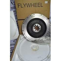 صفحه فلایویل