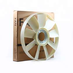 پروانه موتور1929 و2631